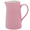Greengate Jarro Alice Rosa 1L